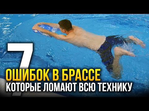 Брасс - После всех удовольствий видео (клип)