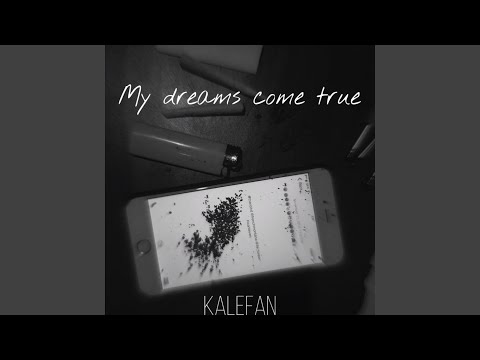 kalefan - Мрак видео (клип)