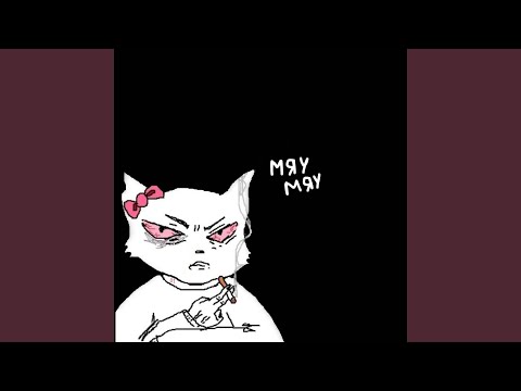 Emo Crystals - Молния Маккуин видео (клип)