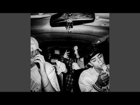 gonetripp, YNG$, Slukh, gonetripp, YNG$, SLUKH, lowwy - Поп звезда видео (клип)