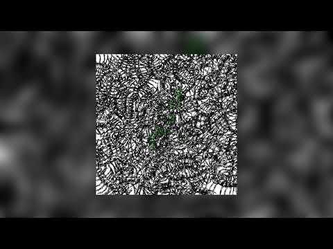 ASTRONVUT, flightmoon - Ничего не чувствую видео (клип)