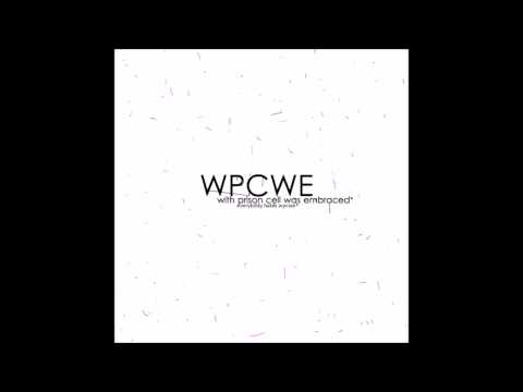 WPCWE - Тишина видео (клип)