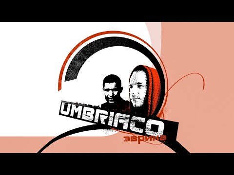 Umbriaco, Maestro A-Sid - Политики видео (клип)