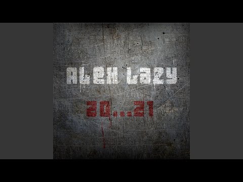 Alex Lazy, Чек Моул - Напомни меня видео (клип)