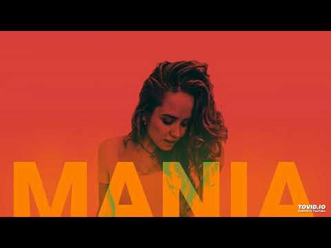 Mania - Ничего Нет видео (клип)