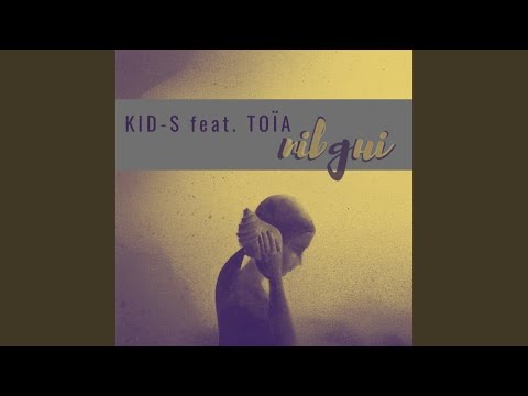 KID-S, ТОЇА - Півдні видео (клип)