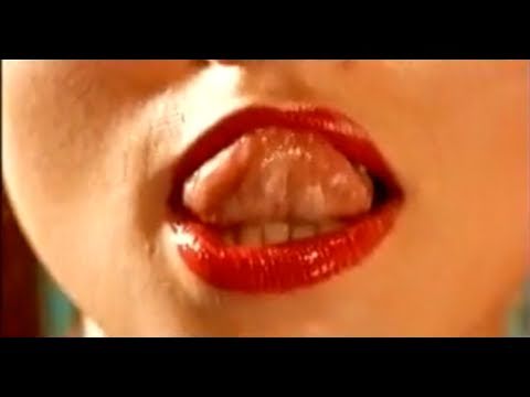 Benny Benassi, The Biz - Satisfaction (Isak Original Extended) видео (клип)