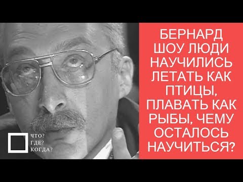 Morani - Мы научились летать видео (клип)