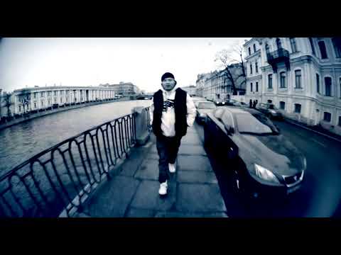 Personage Marz - Звезда видео (клип)