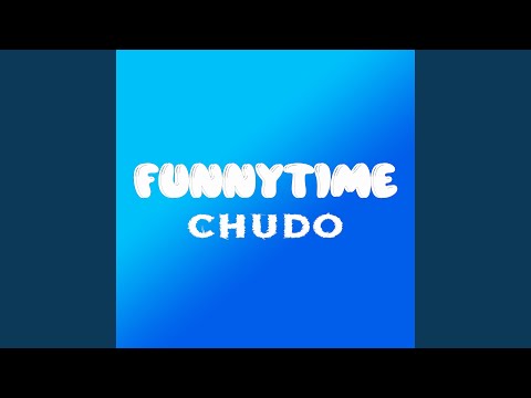 Chudo - Капкап видео (клип)