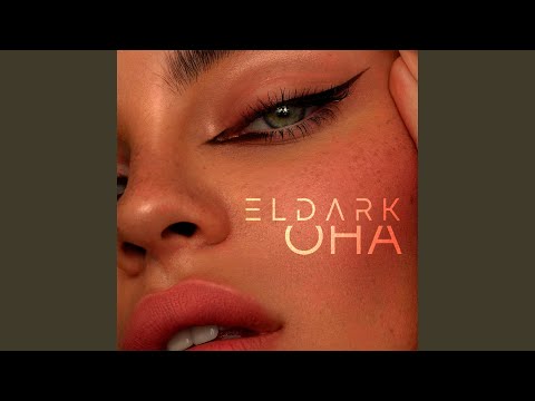 ElDark - Она видео (клип)