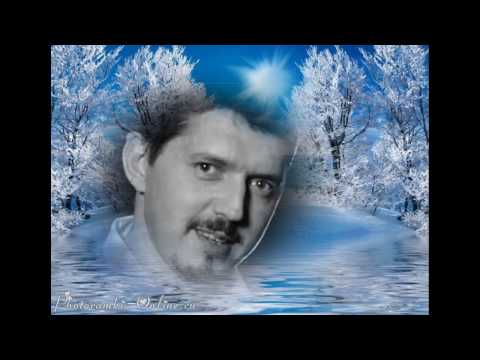 Iosif Kobzon - Ой, мороз, мороз видео (клип)