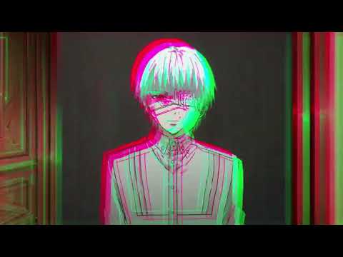 KANEKI, Azuko - Мгновенье видео (клип)