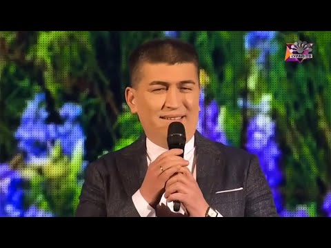 Рустем Шагбалов - Һиндә яҙҙарым видео (клип)