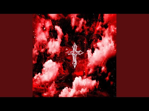 AIZOH - я причинил себе боль (prod. lonelyspirit) видео (клип)