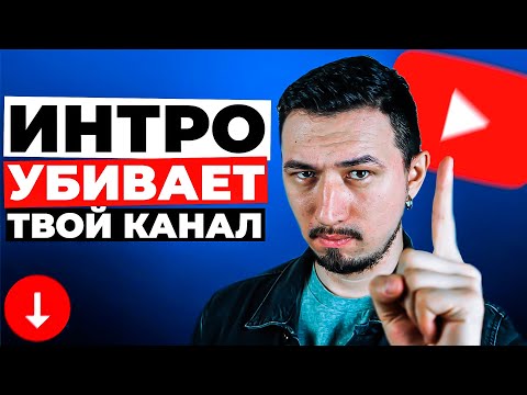 whymarley - калифорния (это должно было быть интро) видео (клип)