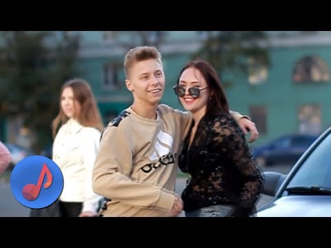 Тимур Вагапов - Хайп видео (клип)