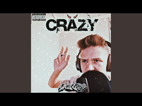 Neert, KAILOS - Crazy? фиток перед последними хитами. видео (клип)