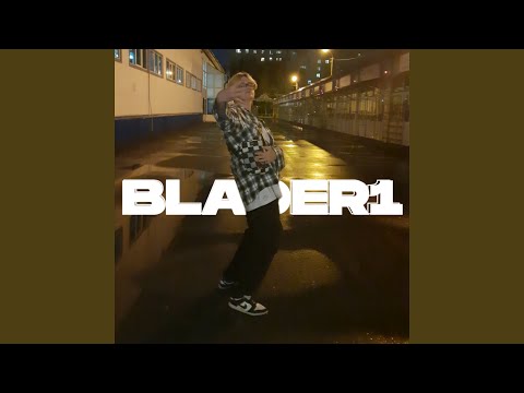 Мидликс, BladerX - Вырос видео (клип)