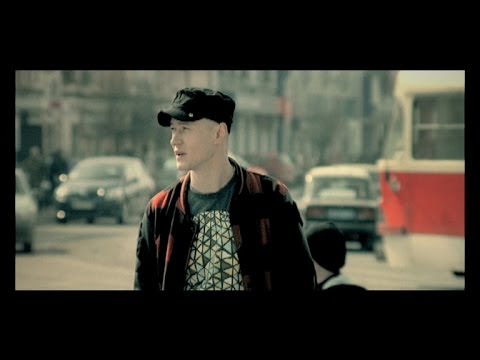 4BLOCKA - Не видно видео (клип)