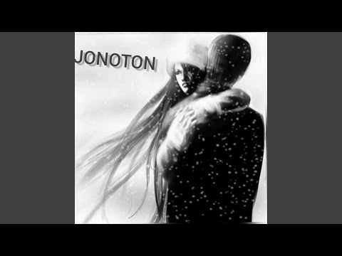 JONOTON - Танец на двоих видео (клип)