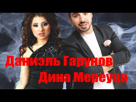 Даниэль Гарунов - Молитва видео (клип)