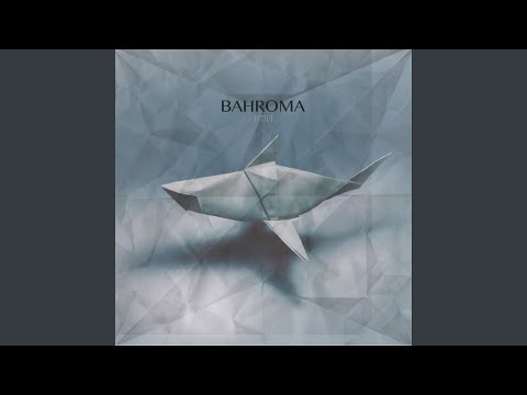 Bahroma - Мета видео (клип)