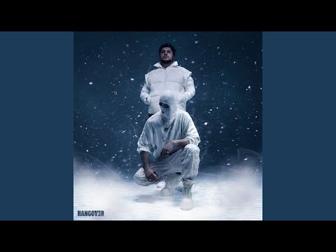 Gucci Ninja, Thomas Mraz - Кружит видео (клип)