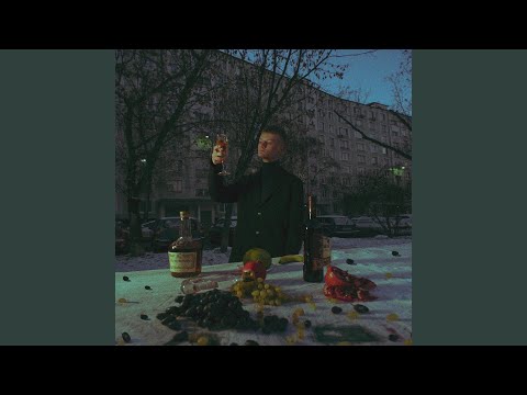 Solovey - Жёлтое пальто видео (клип)