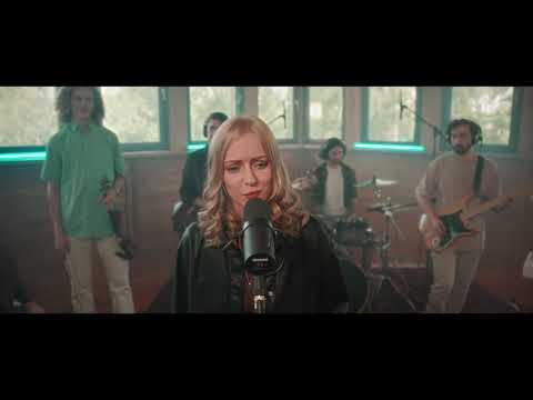 Mannie - Оксюморон (Acoustic) видео (клип)