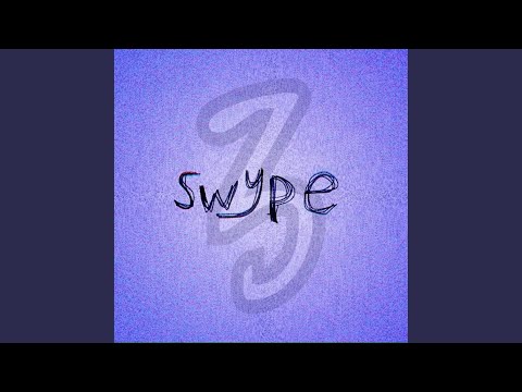 Swype - Верните в моду любовь (feat. Underson) видео (клип)