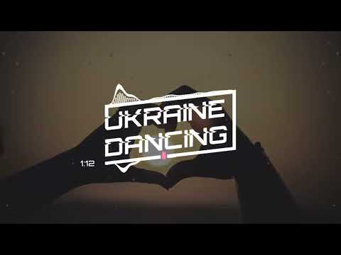 Мята - Знак (DJ Shnaps Remix) видео (клип)