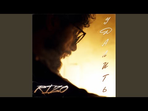 Rizo - Удалить видео (клип)