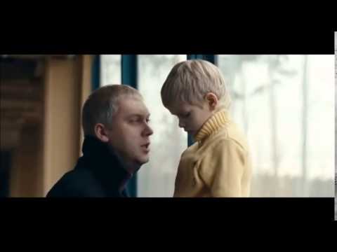 SIMAGA - Пластилин видео (клип)