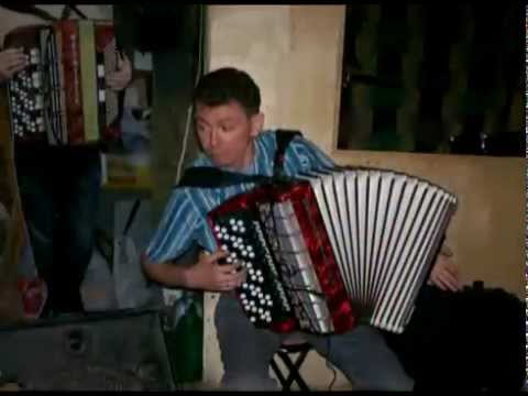 Chkalov - Ей видео (клип)