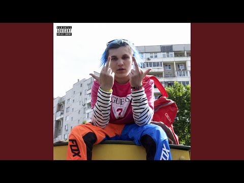 iamktoto - ЭЛЬ ПРИМО видео (клип)