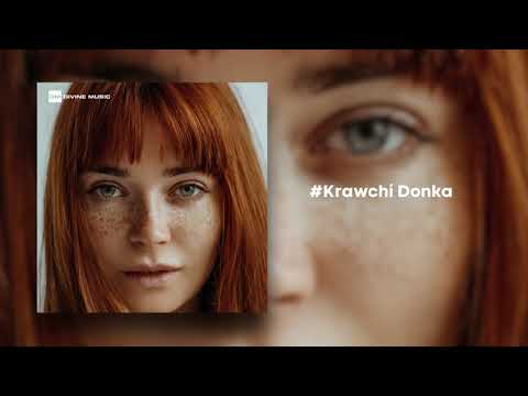 Krawchi Donka - Не твоя жена (prod. by Gosharandi) видео (клип)