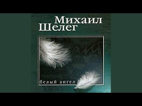 Михаил Шелег - Дождись видео (клип)