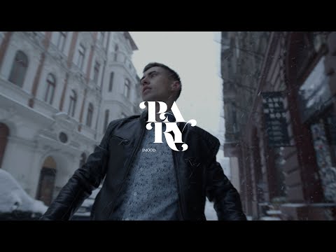 Adjee - Под паролем видео (клип)