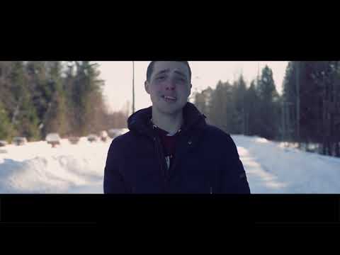 Тикибау - Беги видео (клип)