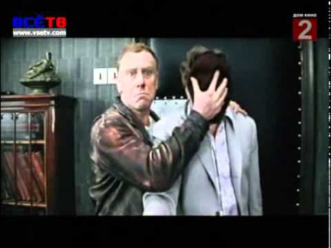 InI - Все пропало видео (клип)