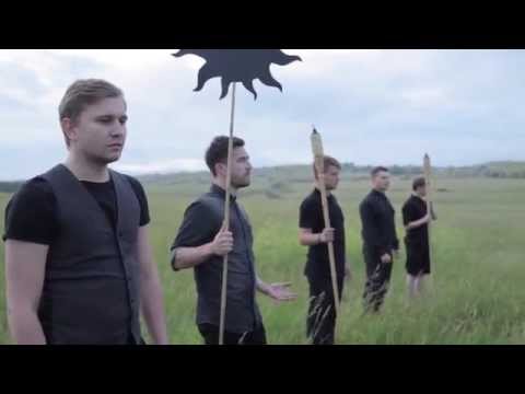 Limebridge - Саламандра видео (клип)