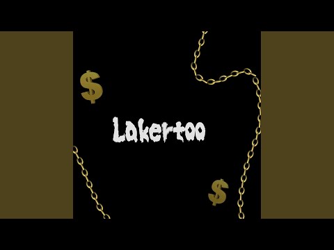 LAKERTOO - Сутки (1 версия) видео (клип)