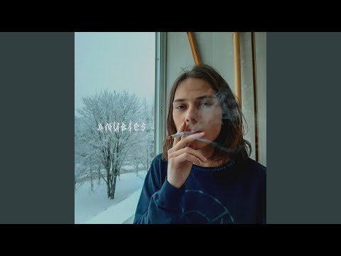 ANUBIES - Мир грёз видео (клип)