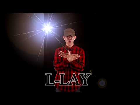 L-Lay - Путеводная звезда видео (клип)