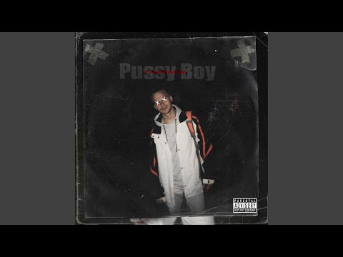 pussy boy - Ты всё знаешь видео (клип)