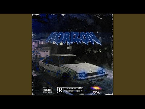 Horizon - Лужи (Скит) видео (клип)