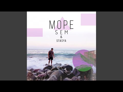 Sem, Stasya - Море (Original Mix) видео (клип)