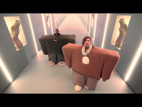 S-Yeezy - С.С.В.Н.М. видео (клип)