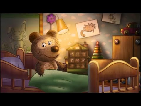 G Night - Ночь видео (клип)